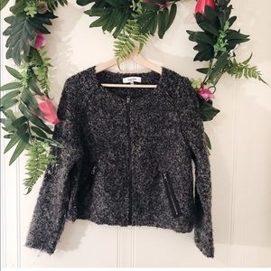 John + Jenn sz M ✨